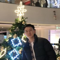 王家琛