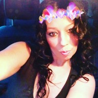 Ashley Tuterow