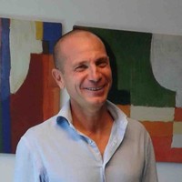 Antonio Di Marzio