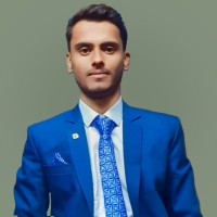 Shaik Shoaib
