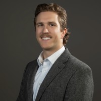 Benjamin Ahmann