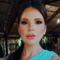 Fernanda Bilibio