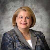 Debbie Wilson