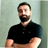 Ammar Hani