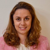 Erica Castelhano do Sacramento