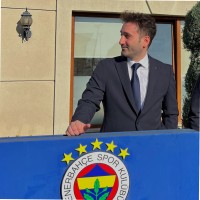 Uğur Kutlu