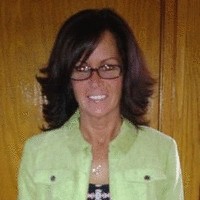 Tammy O'Donnell