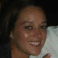 Melissa Hembree
