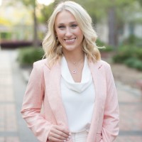 Caroline Prine Betts