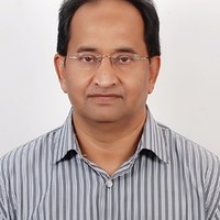 Siddique Guard