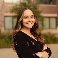 Vanessa Jenneman