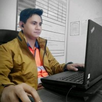 ARIF PERDANA PUTRA