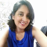 Gayatri Barua