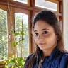 Susmita Ghosh
