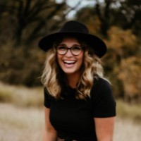 Raye-Lani Nyhuis