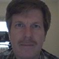 Michael Byrne