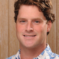 Brian Smith