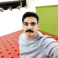 Vinoth Gopal
