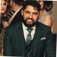 Navjot Sandhu