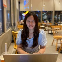 Y Huynh