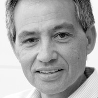 Vasco Barros