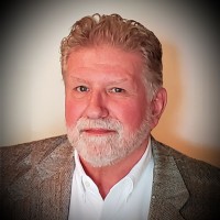 Tim Parks