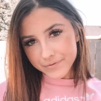 Morganne Calaba