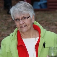 Kathy Brunetti