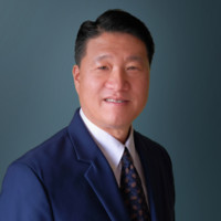 Harold Kinoshita, CPA