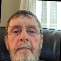 William Tolbert
