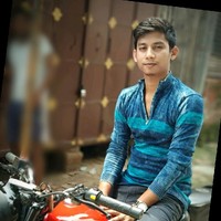 Ravi Radhe Yaduvanshi