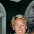Leslie Beck