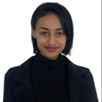 Eden Getachew Wasihun