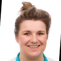 Marlou Van Rooijen