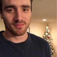 Cameron Wellen