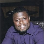 Sauveur S. Jeanty