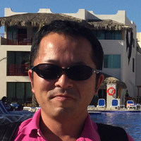 Koji Sakamoto