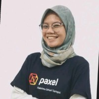 Shantica Arum Ramadhani