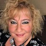 Angela Trulock
