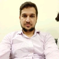 Anees Satti
