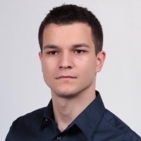 Łukasz Skarbek