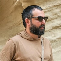 Saeed Azadiabad
