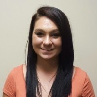 Melissa Harden