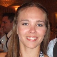 Laura Stock