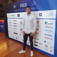 SERGIO FERNÁNDEZ DE LA COTERA