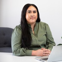 Celeste Patutama