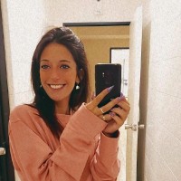 Micaela Domeño