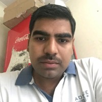 Rahul Sharma