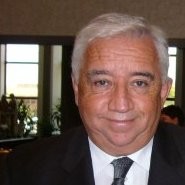 Luis E. Barberi