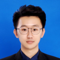 李思博